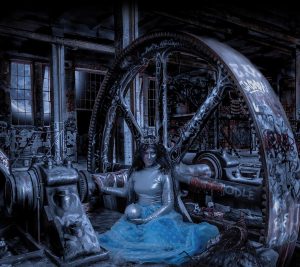 photo | Kate Arnold Music