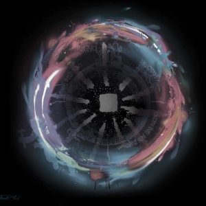 RF2-under-CD-panel-2 | Kate Arnold Music